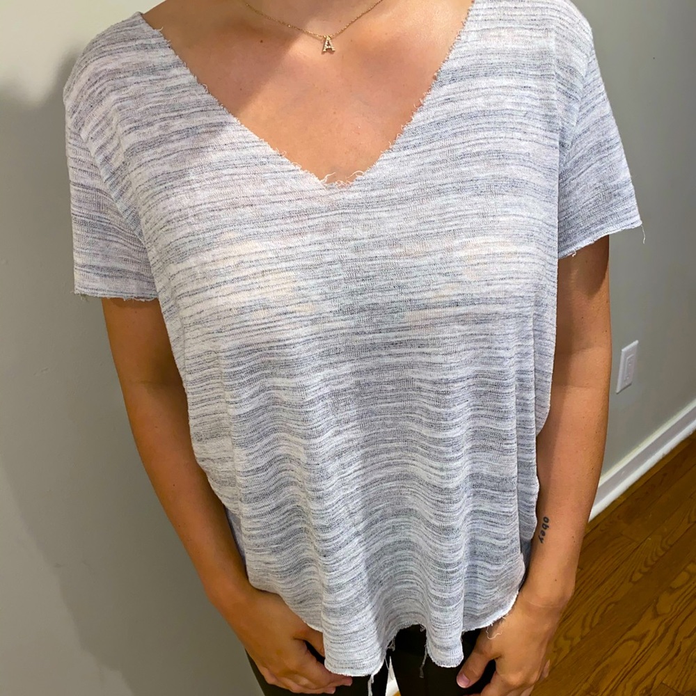 Urban outfitters t shirt